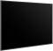 Миниатюра Lg 43' UHD Standard Signage UH5Q Series 43UH5Q-E, фото 5