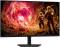 Миниатюра Samsung 32' Odyssey G5 Black LS32FG502EIXUA, фото 2