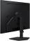 Миниатюра Samsung 32' Odyssey G5 Black LS32FG502EIXUA, фото 3