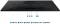 Миниатюра Samsung 32' Odyssey G5 Black LS32FG502EIXUA, фото 4