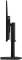 Миниатюра Samsung 32' Odyssey G5 Black LS32FG502EIXUA, фото 8
