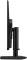 Миниатюра Samsung 32' Odyssey G5 Black LS32FG502EIXUA, фото 9