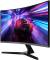 Миниатюра Samsung 27' Essential Monitor S3 S39GD FHD 100Hz Monitor LS27D390GAIXUA, фото 8