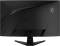 Миниатюра MSI Monitors MAG 321CQF E18 9S6-3DE04T-001, фото 2