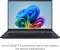 Миниатюра ASUS Vivobook 16 (M1607) Quiet Blue M1607GA-MB009 / 90NB16Z1-M000A0, фото 2
