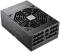 Миниатюра Super Flower Leadex 2000W (SF-2000F14HP) Black SF-2000F14HP(BK), фото 2