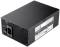 Миниатюра Super Flower Leadex 2000W (SF-2000F14HP) Black SF-2000F14HP(BK), фото 3