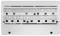 Миниатюра Super Flower Leadex VII XG 1000W ATX 3.1 (SF-1000F14XG WHITE) White, фото 2