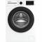 Миниатюра Whirlpool WAM 762WBC UA 859991735200, фото 1