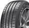 Миниатюра CrossWind Comfort Peak 175/65 R14 86T XL, фото 2