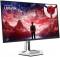 Миниатюра Lenovo Legion Pro 27UD-10 Monitor Raven Black 2025 68CEGACBEU, фото 1