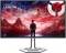 Миниатюра Lenovo Legion Pro 27UD-10 Monitor Raven Black 2025 68CEGACBEU, фото 4