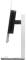 Миниатюра Lenovo Legion Pro 27UD-10 Monitor Raven Black 2025 68CEGACBEU, фото 6