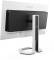 Миниатюра Lenovo Legion Pro 27UD-10 Monitor Raven Black 2025 68CEGACBEU, фото 8