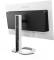 Миниатюра Lenovo Legion Pro 27UD-10 Monitor Raven Black 2025 68CEGACBEU, фото 9