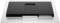 Миниатюра Lenovo Legion Pro 27UD-10 Monitor Raven Black 2025 68CEGACBEU, фото 11