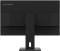 Миниатюра Lenovo ThinkVision E27Q-40 Monitor Raven Black 2025 64BDGAT4EU, фото 4