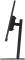 Миниатюра Lenovo ThinkVision E27Q-40 Monitor Raven Black 2025 64BDGAT4EU, фото 8