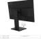 Миниатюра Lenovo ThinkVision E27Q-40 Monitor Raven Black 2025 64BDGAT4EU, фото 9