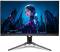 Миниатюра Acer PREDATOR XB3 XB273KV4bmiiprx UM.HX3EE.401, фото 2