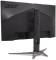 Миниатюра Acer PREDATOR XB3 XB273KV4bmiiprx UM.HX3EE.401, фото 6