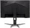 Миниатюра Acer PREDATOR XB3 XB273KV4bmiiprx UM.HX3EE.401, фото 7