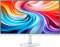 Миниатюра Acer SA243YP1wmix UM.QS3EE.105, фото 2