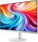 Миниатюра Acer SA243YP1wmix UM.QS3EE.105, фото 3