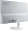 Миниатюра Acer SA243YP1wmix UM.QS3EE.105, фото 6
