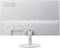 Миниатюра Acer SA243YP1wmix UM.QS3EE.105, фото 7
