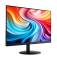 Миниатюра Acer SA242YH1bi UM.QS2EE.109, фото 1