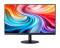 Миниатюра Acer SA242YH1bi UM.QS2EE.109, фото 2