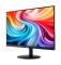 Миниатюра Acer SA242YH1bi UM.QS2EE.109, фото 3