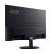 Миниатюра Acer SA242YH1bi UM.QS2EE.109, фото 6