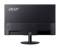 Миниатюра Acer SA242YH1bi UM.QS2EE.109, фото 7