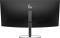 Миниатюра HP Series 5 Pro 34' WQHD USB-C Conferencing Monitor 534pm Jet black/Natural silver 9E0Z2UT, фото 5