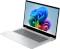 Миниатюра HP OmniBook 7 Laptop Next Gen AI 17-dc0217nw Glacier silver C38ZDEA, фото 2