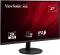 Миниатюра Viewsonic 27' QHD Monitor VA2708-2K-HD-2, фото 2