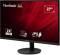 Миниатюра Viewsonic 27' QHD Monitor VA2708-2K-HD-2, фото 3