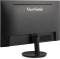 Миниатюра Viewsonic 27' QHD Monitor VA2708-2K-HD-2, фото 5