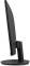 Миниатюра Viewsonic 27' QHD Monitor VA2708-2K-HD-2, фото 7