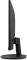 Миниатюра Viewsonic 27' QHD Monitor VA2708-2K-HD-2, фото 8