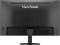 Миниатюра Viewsonic 27' QHD Monitor VA2708-2K-HD-2, фото 10