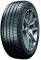 Миниатюра CrossWind Comfort Peak 215/60 R17 96H, фото 1