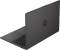 Миниатюра HP 255 15.6 inch G10 Notebook PC Dark ash silver B39RRAT, фото 1