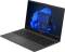 Миниатюра HP 255 15.6 inch G10 Notebook PC Dark ash silver B39RRAT, фото 3