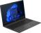 Миниатюра HP 255 15.6 inch G10 Notebook PC Dark ash silver B39RRAT, фото 4