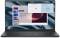 Миниатюра Dell Pro 15 Essential Laptop (PV15255) Carbon Black PV15255MDO850UA_W11H, фото 2