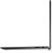 Миниатюра Dell Pro 15 Essential Laptop (PV15255) Carbon Black PV15255MDO850UA_W11H, фото 6
