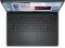Миниатюра Dell Pro 15 Essential Laptop (PV15250) Carbon Black PV15250RPLU005UA_W11H, фото 5